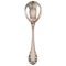 Cuillère à Sucre Georg Jensen Lily of the Valley en Argent Sterling 1