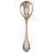 Georg Jensen Lily of the Valley Sugar Spoon in Sterling Silver 1