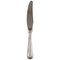 Cuchillo Lunchers danés de plata, años 50. Juego de 3, Imagen 1