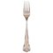 Cohr Herregaard Lunch Forks in Silver, 20th Century, Set of 3 1