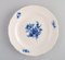 Meissen Plates, 1920s, Set of 3 3