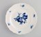 Meissen Plates, 1920s, Set of 3 2