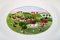 Villeroy & Boch Naif Dinner Service in Porcelain Oven Proof Dish, Image 3