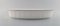 Villeroy & Boch Naif Dinner Service in Porcelain Oven Proof Dish 4