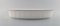 Villeroy & Boch Naif Dinner Service in Porcelain Oven Proof Dish, Image 4