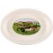 Villeroy & Boch Naif Dinner Service in Porcelain Oven Proof Dish, Immagine 1