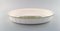 Villeroy & Boch Naif Dinner Service in Porcelain Oven Proof Dish 2