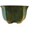 Danish Ceramic Bowl, Image 1