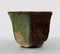 Danish Ceramic Bowl 2