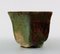 Danish Ceramic Bowl, Image 2