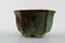 Danish Ceramic Bowl, Image 3