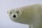 Orso polare in gres smaltato di Lisa Larson per Gustavsberg, XX secolo, Immagine 3