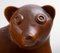 Ceramic Bear by Stig Lindberg for Gustavsberg, 1960s, Image 2