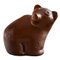 Ceramic Bear by Stig Lindberg for Gustavsberg, 1960s, Image 1