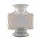 Crassus Art Glass Vase by Timo Sarpaneva for Iittala, 20th Century 1