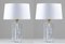 Finnish Arkipelago Table Lamps by Timo Sarpaneva for Iittala, 1970s, Set of 2, Image 1