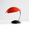 Czech 1964/1 Table Lamp from Drukov, 1960s 5