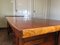 Danish Rosewood Presidential Executive Desk with Floating Top from Sigurd Hansen, 1960s, Image 12