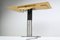 Vintage Adjustable Desk by Ole Schmidt Sørensen 8