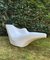 Tokyo Pop Lounge Chair by Tokujin Yoshioka for Driade, 2000s 5