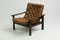 Butaca Mid-Century de Sven Ellekaer para Fritz Hansen, Imagen 1