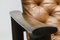 Fauteuil Mid-Century par Sven Ellekaer pour Fritz Hansen 23