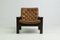 Butaca Mid-Century de Sven Ellekaer para Fritz Hansen, Imagen 3