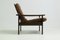 Poltrona Mid-Century di Sven Ellekaer per Fritz Hansen, Immagine 17