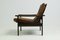 Fauteuil Mid-Century par Sven Ellekaer pour Fritz Hansen 12