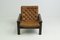 Fauteuil Mid-Century par Sven Ellekaer pour Fritz Hansen 4