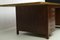 Grand Bureau de Direction Mid-Century par DA Wieth-Knudsen 18