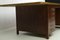 Large Mid-Century Executive Desk by D.A. Wieth-Knudsen, Image 18