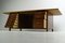 Large Mid-Century Executive Desk by D.A. Wieth-Knudsen, Image 3