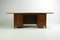 Grand Bureau de Direction Mid-Century par DA Wieth-Knudsen 8