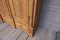 Antique Softwood Column Cabinet, 1800s 18