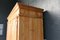 Antique Softwood Column Cabinet, 1800s 20