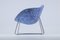 Vintage Modern-Shaped Lounge Chair, Image 5