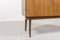 Mid-Century Modern Sculptural Cabinet by Carl Axel Acking 7