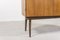 Mid-Century Modern Sculptural Cabinet by Carl Axel Acking, Image 7