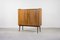 Mid-Century Modern Sculptural Cabinet by Carl Axel Acking, Image 1