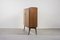Mid-Century Modern Sculptural Cabinet by Carl Axel Acking 2