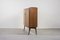 Mid-Century Modern Sculptural Cabinet by Carl Axel Acking, Image 2