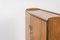 Mid-Century Modern Sculptural Cabinet by Carl Axel Acking, Image 3