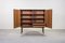 Mid-Century Modern Sculptural Cabinet by Carl Axel Acking, Image 6