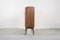 Mid-Century Modern Sculptural Cabinet by Carl Axel Acking 4