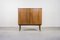 Mid-Century Modern Sculptural Cabinet by Carl Axel Acking 5