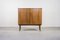 Mid-Century Modern Sculptural Cabinet by Carl Axel Acking, Image 5