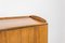 Mid-Century Modern Sculptural Cabinet by Carl Axel Acking 9