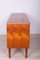 Teak Sideboard from Portwood, 1960s, Immagine 6