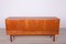Teak Sideboard from Portwood, 1960s, Immagine 2